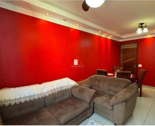 Imagem Imóvel com 2 Quartos à Venda, 57 m² em Jardim Camburi - Vitória Imagem Imóvel com 2 Quartos à Venda, 57 m² em Jardim Camburi - Vitória