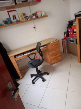 Imagem Sobrado com 3 Quartos à Venda, 198 m² em Vila Matilde - São Paulo Imagem Sobrado com 3 Quartos à Venda, 198 m² em Vila Matilde - São Paulo