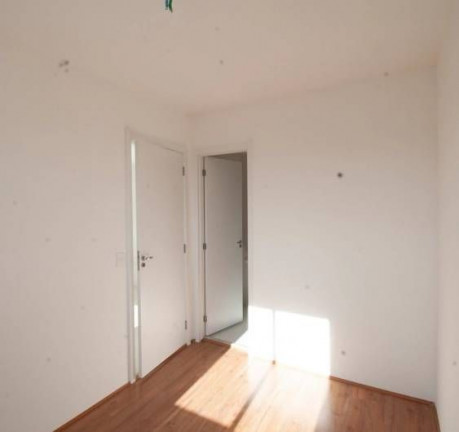Imagem Apartamento com 1 Quarto à Venda, 29 m² em Vila Ré - São Paulo Imagem Apartamento com 1 Quarto à Venda, 29 m² em Vila Ré - São Paulo