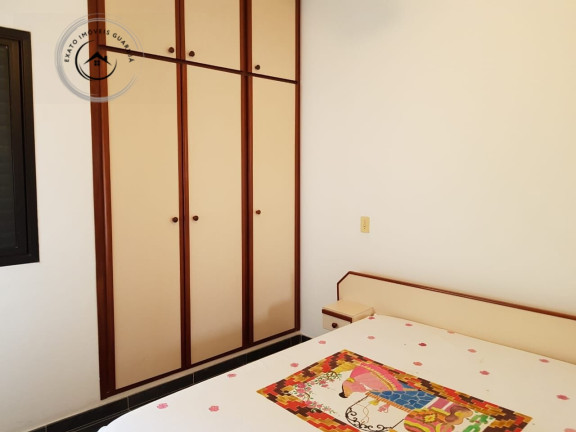 Imagem Apartamento com 2 Quartos à Venda, 100 m² Imagem Apartamento com 2 Quartos à Venda, 100 m²