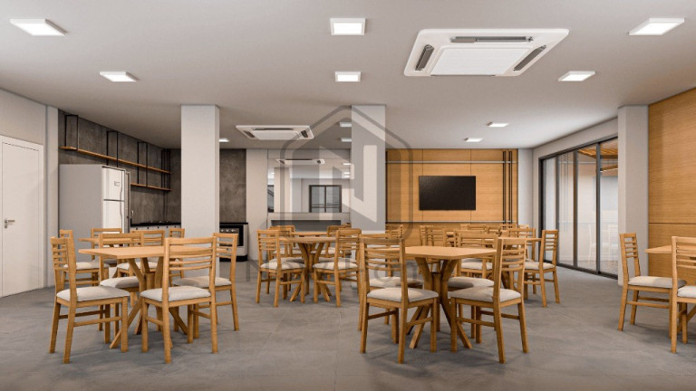 Imagem Imóvel com 2 Quartos à Venda, 61 m² em Pioneiros Catarinenses - Cascavel Imagem Imóvel com 2 Quartos à Venda, 61 m² em Pioneiros Catarinenses - Cascavel