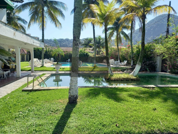 Imagem Casa com 3 Quartos à Venda, 3.400 m² em Canto Do Forte - Praia Grande Imagem Casa com 3 Quartos à Venda, 3.400 m² em Canto Do Forte - Praia Grande