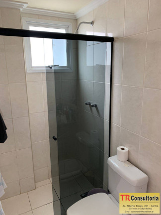 Imagem Apartamento com 3 Quartos à Venda, 84 m² em Campos Dos Goytacazes