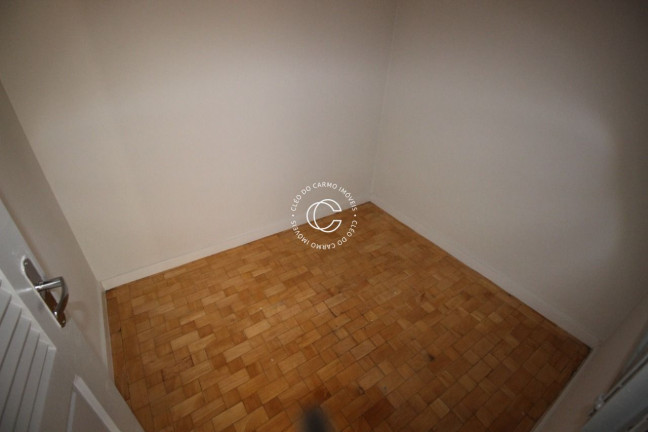 Imagem Apartamento com 2 Quartos à Venda, 69 m² em Centro - Santa Maria Imagem Apartamento com 2 Quartos à Venda, 69 m² em Centro - Santa Maria