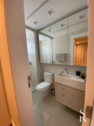 Imagem Apartamento com 3 Quartos à Venda, 139 m² em Centro - Balneário Camboriú