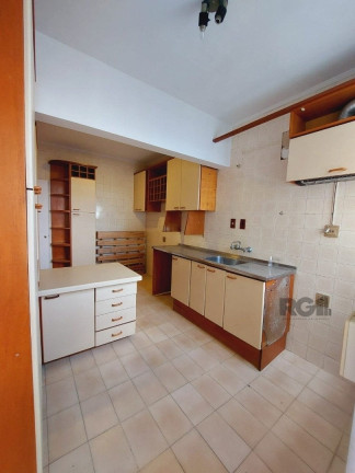 Imagem Imóvel com 3 Quartos à Venda, 157 m² em Independência - Porto Alegre Imagem Imóvel com 3 Quartos à Venda, 157 m² em Independência - Porto Alegre