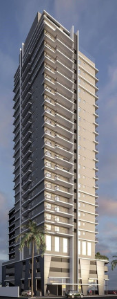 Imagem Apartamento com 2 Quartos à Venda, 73 m² em Butantã - São Paulo Imagem Apartamento com 2 Quartos à Venda, 73 m² em Butantã - São Paulo