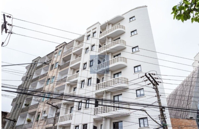 Imagem Imóvel com 1 Quarto para Alugar, 24 m² em Campos Elíseos - São Paulo Imagem Imóvel com 1 Quarto para Alugar, 24 m² em Campos Elíseos - São Paulo