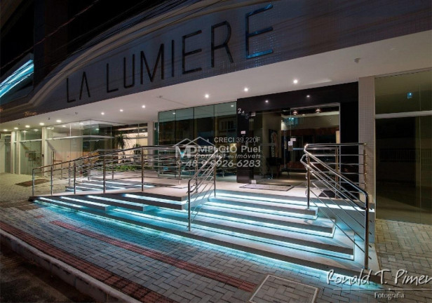 Imagem Apartamento com 4 Quartos à Venda, 216 m² em Meia Praia - Itapema Imagem Apartamento com 4 Quartos à Venda, 216 m² em Meia Praia - Itapema