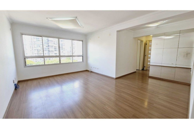 Imagem Apartamento com 2 Quartos à Venda, 83 m² em Cidade Monções - São Paulo Imagem Apartamento com 2 Quartos à Venda, 83 m² em Cidade Monções - São Paulo