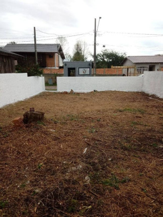 Imagem Terreno à Venda, em Jardim Dos Estados 2 - Piraquara Imagem Terreno à Venda, em Jardim Dos Estados 2 - Piraquara