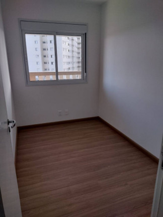 Imagem Apartamento com 3 Quartos à Venda ou Locação, 83 m² em Centro Comercial Jubran - Barueri Imagem Apartamento com 3 Quartos à Venda ou Locação, 83 m² em Centro Comercial Jubran - Barueri