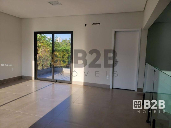Imagem Casa com 3 Quartos à Venda, 250 m² em Residencial Tívoli 2 - Bauru Imagem Casa com 3 Quartos à Venda, 250 m² em Residencial Tívoli 2 - Bauru