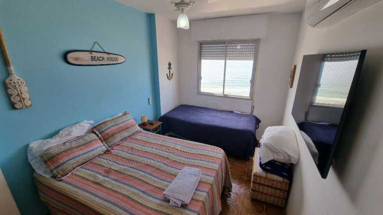 Imagem Apartamento com 3 Quartos à Venda, 140 m² em Pitangueiras - Guarujá Imagem Apartamento com 3 Quartos à Venda, 140 m² em Pitangueiras - Guarujá