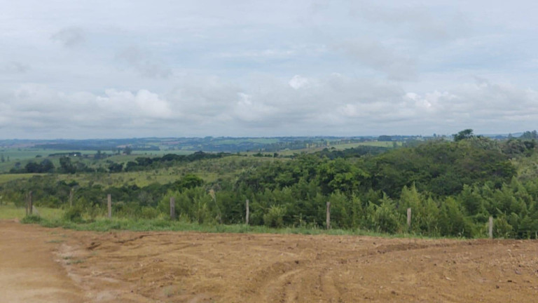 Imagem Chácara à Venda, 109 m² em Rural - Porto Feliz Imagem Chácara à Venda, 109 m² em Rural - Porto Feliz