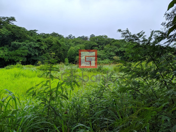 Imagem Imóvel com 3 Quartos à Venda, em Zona Rural - Montes Claros Imagem Imóvel com 3 Quartos à Venda, em Zona Rural - Montes Claros