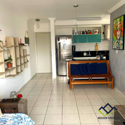 Imagem Apartamento com 2 Quartos à Venda, 64 m² em Jardim Tamoio - Jundiaí Imagem Apartamento com 2 Quartos à Venda, 64 m² em Jardim Tamoio - Jundiaí