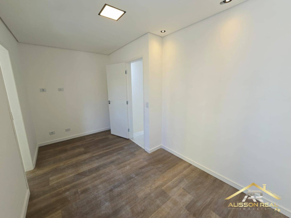 Imagem Casa de Condomínio com 2 Quartos à Venda, 68 m² em Quitaúna - Osasco