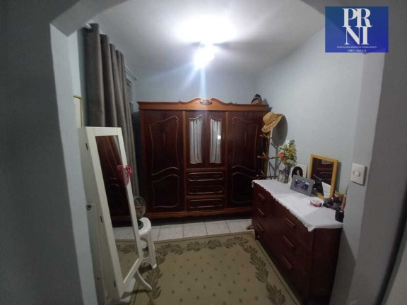Imagem Casa com 4 Quartos à Venda, 300 m² em Porto Da Pedra - São Gonçalo