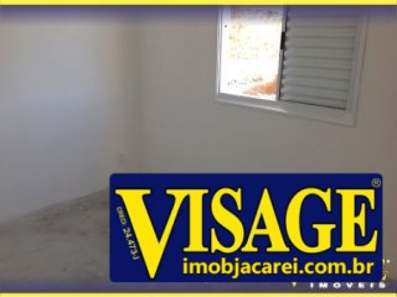 Imagem Apartamento com 2 Quartos à Venda,  em Vila Formosa - Jacareí