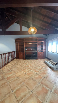 Imagem Casa com 3 Quartos à Venda, em Aqui Se Vive - Indaiatuba Imagem Casa com 3 Quartos à Venda, em Aqui Se Vive - Indaiatuba