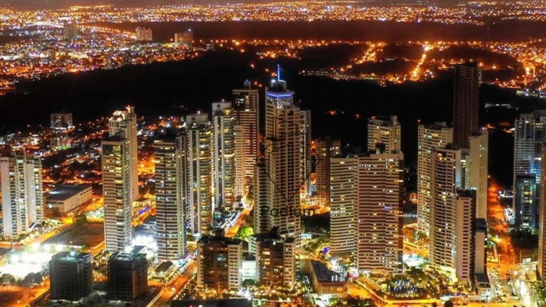 Imagem Apartamento com 2 Quartos à Venda, 160 m² em Altiplano Cabo Branco - João Pessoa Imagem Apartamento com 2 Quartos à Venda, 160 m² em Altiplano Cabo Branco - João Pessoa