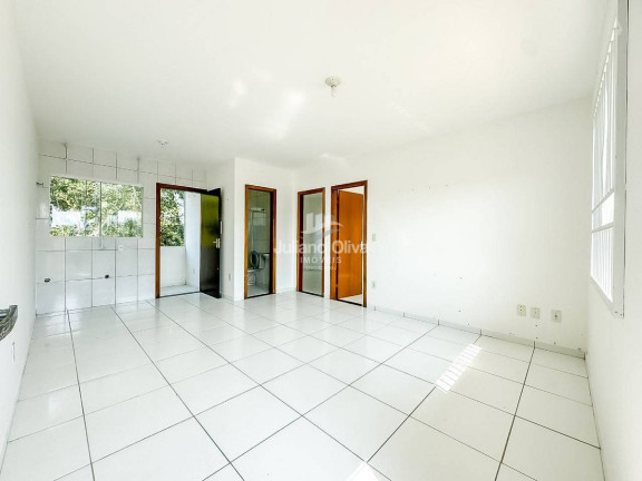 Imagem Apartamento à Venda, 55 m² em Itapema Do Norte - Itapoá Imagem Apartamento à Venda, 55 m² em Itapema Do Norte - Itapoá