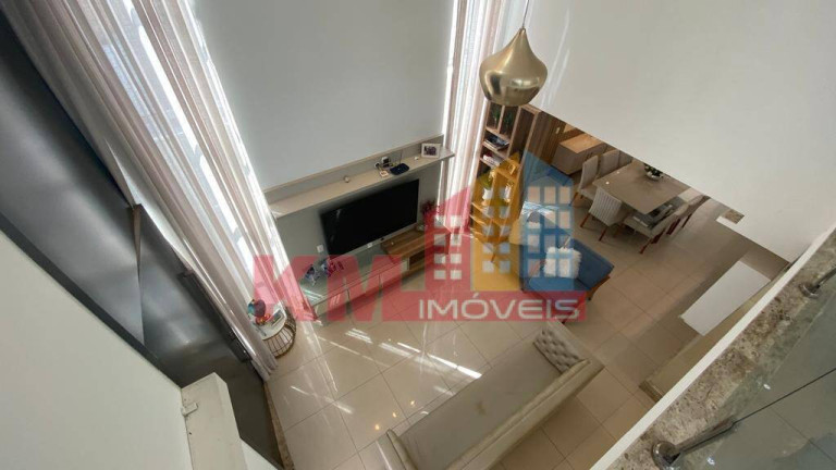 Imagem Casa de Condomínio com 3 Quartos à Venda, 300 m² em Nova Betânia - Mossoró Imagem Casa de Condomínio com 3 Quartos à Venda, 300 m² em Nova Betânia - Mossoró