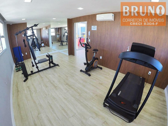 Imagem Apartamento com 3 Quartos à Venda, 90 m² em Centro - Guarapari