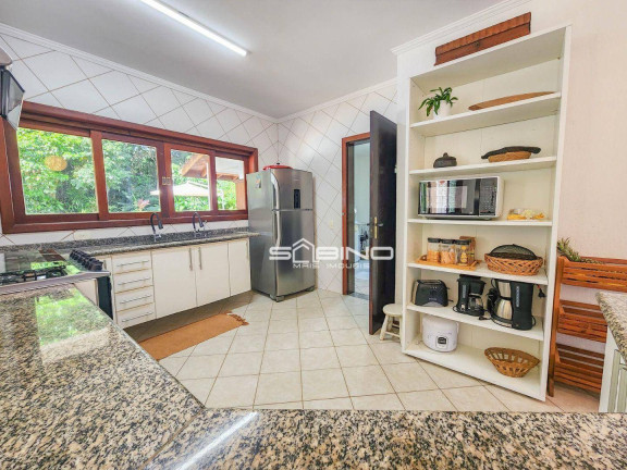 Imagem Casa com 5 Quartos à Venda, 369 m² em Riviera De São Lourenço - Bertioga Imagem Casa com 5 Quartos à Venda, 369 m² em Riviera De São Lourenço - Bertioga