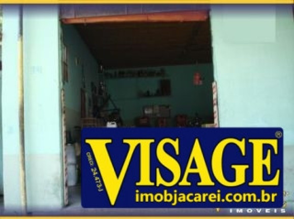 Imagem Casa com 18 Quartos à Venda, em Jd. Didinha - Jacareí Imagem Casa com 18 Quartos à Venda, em Jd. Didinha - Jacareí
