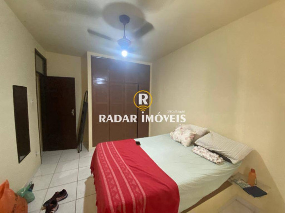 Imagem Apartamento com 2 Quartos à Venda, em Passagem - Cabo Frio Imagem Apartamento com 2 Quartos à Venda, em Passagem - Cabo Frio