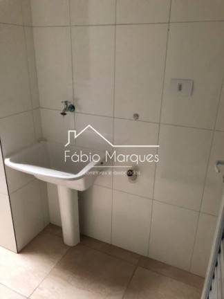 Imagem Casa de Condomínio com 2 Quartos à Venda, 57 m² em Vila Ré - São Paulo Imagem Casa de Condomínio com 2 Quartos à Venda, 57 m² em Vila Ré - São Paulo