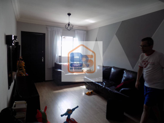 Imagem Sobrado com 2 Quartos à Venda, 78 m² em Pirituba - São Paulo Imagem Sobrado com 2 Quartos à Venda, 78 m² em Pirituba - São Paulo