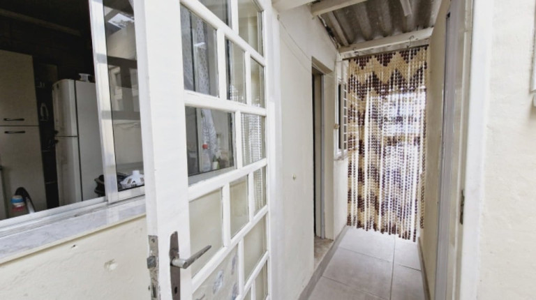 Imagem Casa com 3 Quartos à Venda, 210 m² em Vila Moreira - São Paulo Imagem Casa com 3 Quartos à Venda, 210 m² em Vila Moreira - São Paulo
