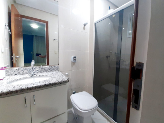 Imagem Apartamento com 4 Quartos à Venda, 200 m² em Praia Do Morro - Guarapari Imagem Apartamento com 4 Quartos à Venda, 200 m² em Praia Do Morro - Guarapari
