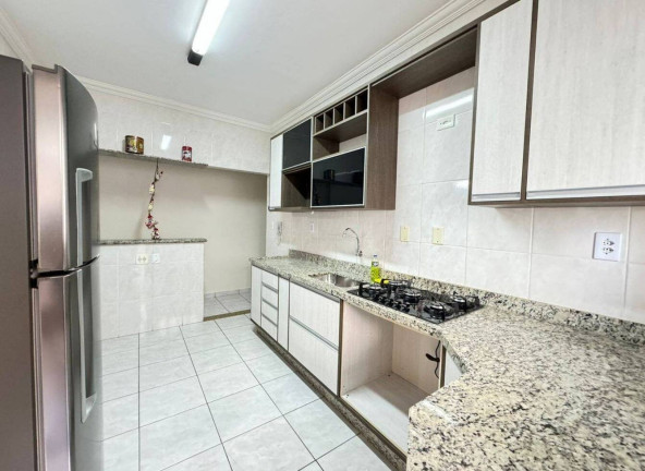 Imagem Apartamento com 2 Quartos à Venda, em Canto Do Forte - Praia Grande Imagem Apartamento com 2 Quartos à Venda, em Canto Do Forte - Praia Grande
