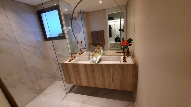 Imagem Apartamento com 3 Quartos à Venda, 117 m² em Vila Mariana - São Paulo Imagem Apartamento com 3 Quartos à Venda, 117 m² em Vila Mariana - São Paulo