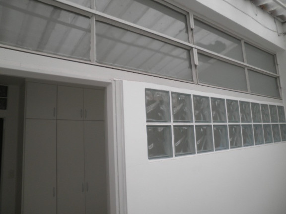 Imagem Imóvel com 1 Quarto para Alugar, 79 m² em Vila Buarque - São Paulo Imagem Imóvel com 1 Quarto para Alugar, 79 m² em Vila Buarque - São Paulo