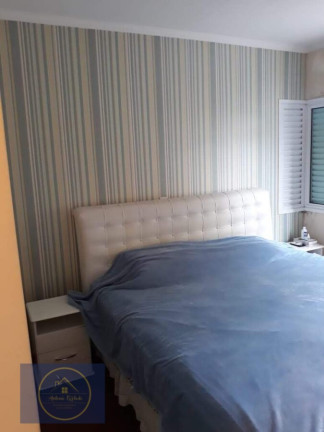 Imagem Sobrado com 3 Quartos à Venda, 200 m² em Vila Alpina - São Paulo Imagem Sobrado com 3 Quartos à Venda, 200 m² em Vila Alpina - São Paulo