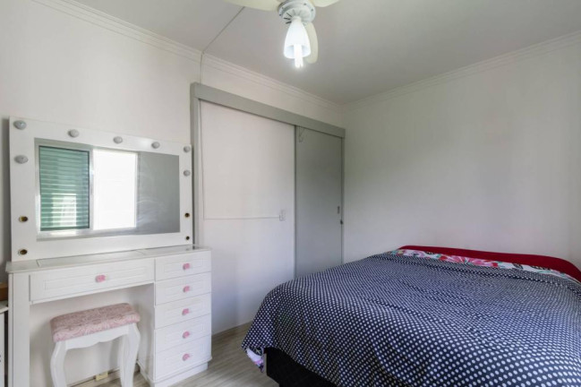 Imagem Imóvel com 2 Quartos à Venda, em Vila Mariana - São Paulo Imagem Imóvel com 2 Quartos à Venda, em Vila Mariana - São Paulo