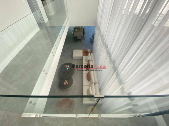Imagem Casa com 6 Quartos à Venda, 420 m² em Riviera Módulo 11 - Bertioga Imagem Casa com 6 Quartos à Venda, 420 m² em Riviera Módulo 11 - Bertioga