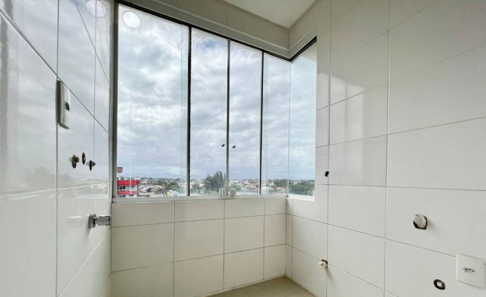 Imagem Apartamento com 1 Quarto à Venda, 69 m² em Zona Nova - Capão Da Canoa Imagem Apartamento com 1 Quarto à Venda, 69 m² em Zona Nova - Capão Da Canoa