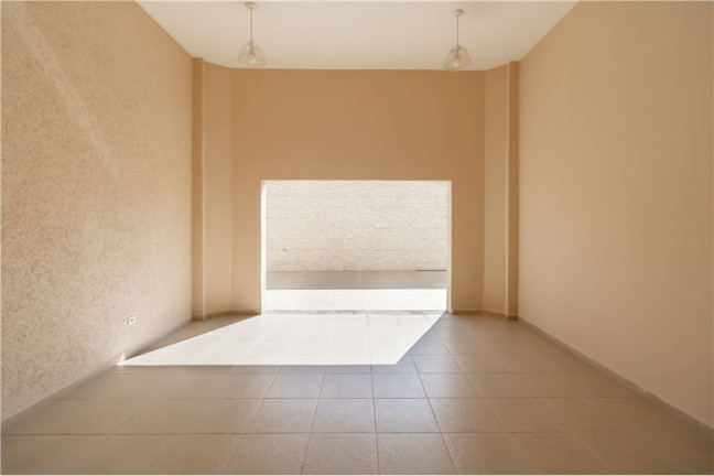 Imagem Apartamento com 3 Quartos à Venda, 80 m² em Paulicéia - São Bernardo Do Campo Imagem Apartamento com 3 Quartos à Venda, 80 m² em Paulicéia - São Bernardo Do Campo