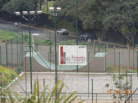 Imagem Apartamento com 3 Quartos à Venda, 141 m² em Morumbi - São Paulo Imagem Apartamento com 3 Quartos à Venda, 141 m² em Morumbi - São Paulo