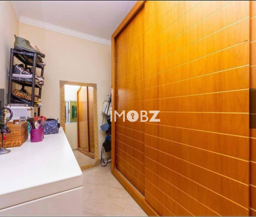 Imagem Imóvel com 3 Quartos à Venda, 118 m² em Jardim Líbano - São Paulo Imagem Imóvel com 3 Quartos à Venda, 118 m² em Jardim Líbano - São Paulo