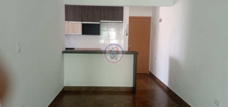 Imagem Apartamento com 2 Quartos à Venda, 83 m² em Centro - Mongaguá Imagem Apartamento com 2 Quartos à Venda, 83 m² em Centro - Mongaguá
