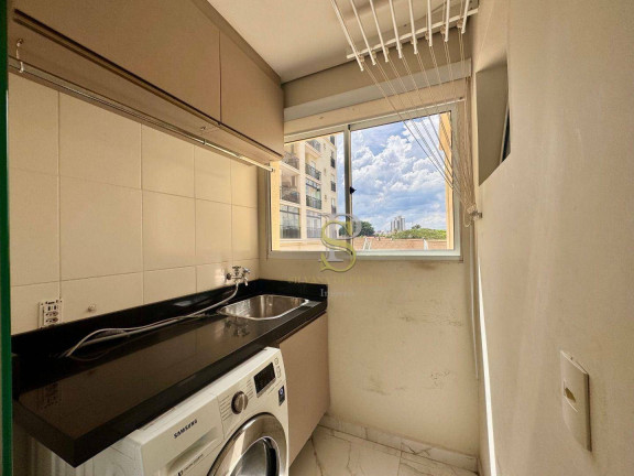 Imagem Apartamento com 3 Quartos à Venda, 87 m² em Condomínio Vila Júlia - Atibaia Imagem Apartamento com 3 Quartos à Venda, 87 m² em Condomínio Vila Júlia - Atibaia