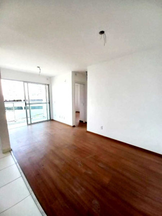 Imagem Apartamento com 2 Quartos à Venda, 48 m² em Pechincha - Rio De Janeiro Imagem Apartamento com 2 Quartos à Venda, 48 m² em Pechincha - Rio De Janeiro