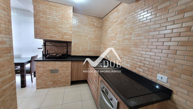 Imagem Apartamento com 3 Quartos à Venda ou Locação, 109 m² em Gonzaga - Santos Imagem Apartamento com 3 Quartos à Venda ou Locação, 109 m² em Gonzaga - Santos